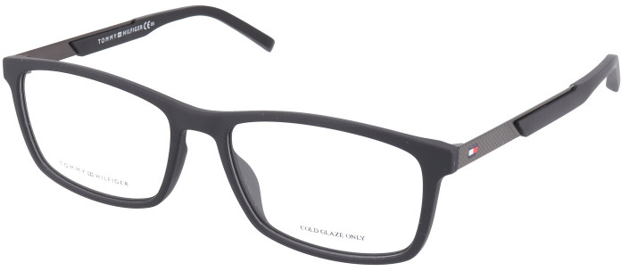 Tommy Hilfiger TH 1694 003