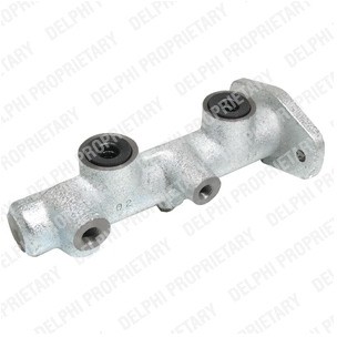 DELPHI Pompa hamulcowa LM23906