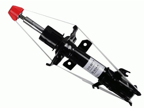 SACHS Amortyzator 315 867