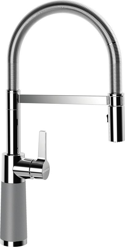 Schock SC 550000 croma