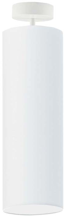 LYSNE Lampa sufitowa SALWADOR 14579/33