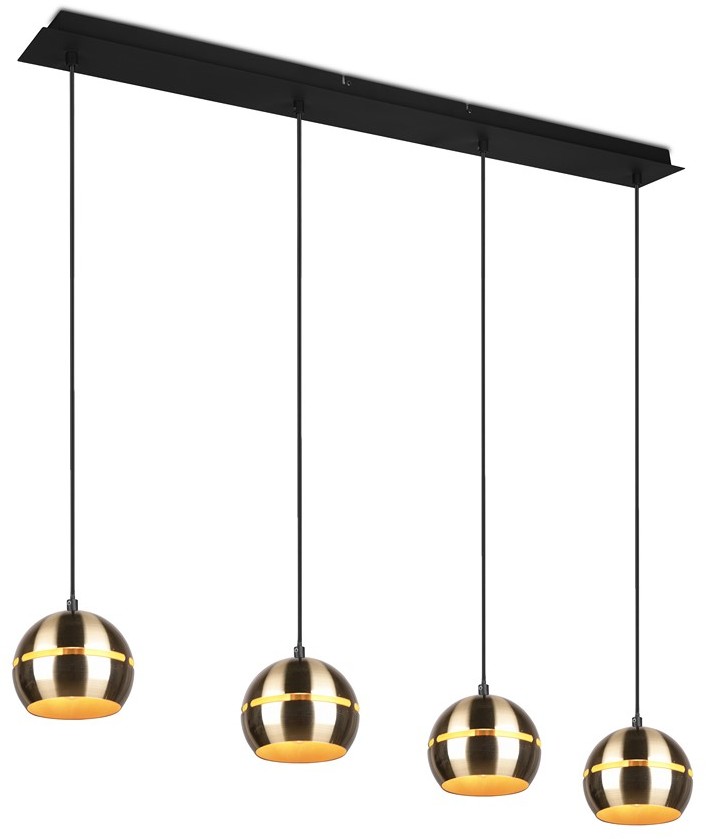 Trio FLETCHER 313300408 313300408