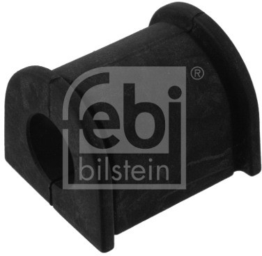FEBI Zawieszenie, stabilizator 44878