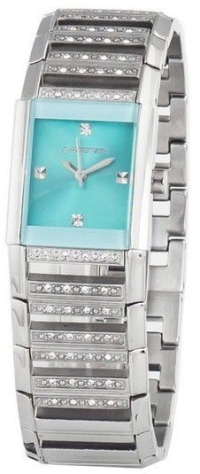 Chronotech Zegarek Damski CT7145LS