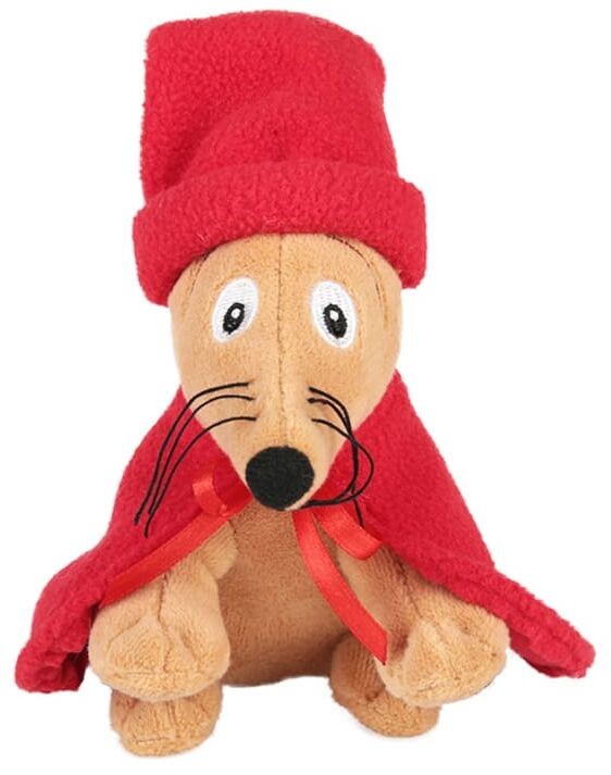 Moomin Moomin Maskotka 