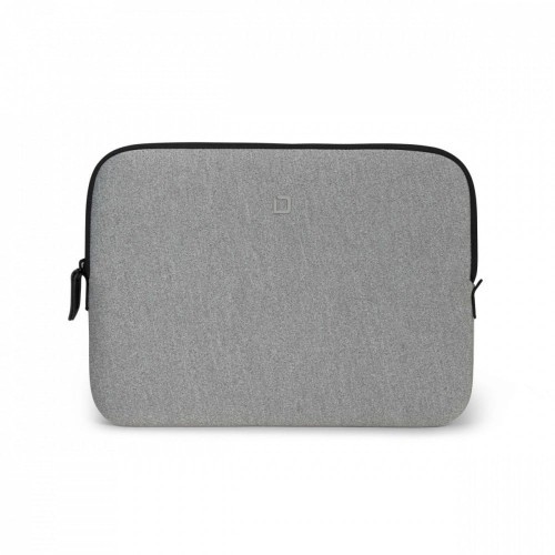 Dicota Etui Skin Urban 16 cali Szare 1_735069