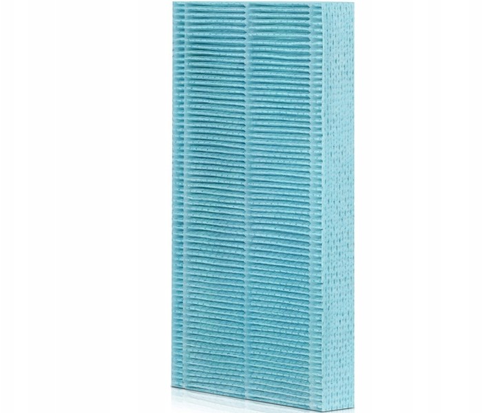 Filtr wody do oczyszczacza Setti+ AP800