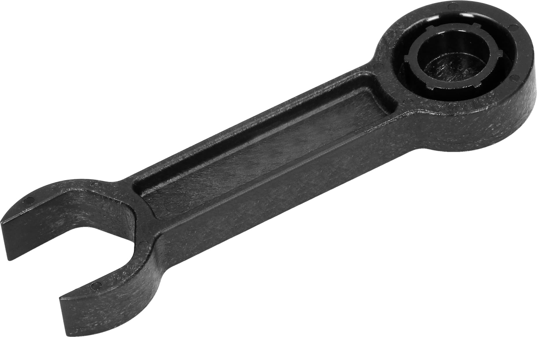 Orno Klucz do montażu OR-AE-13612 i OR-AE-13613 10 sztuk OR-AE-13612/K/10