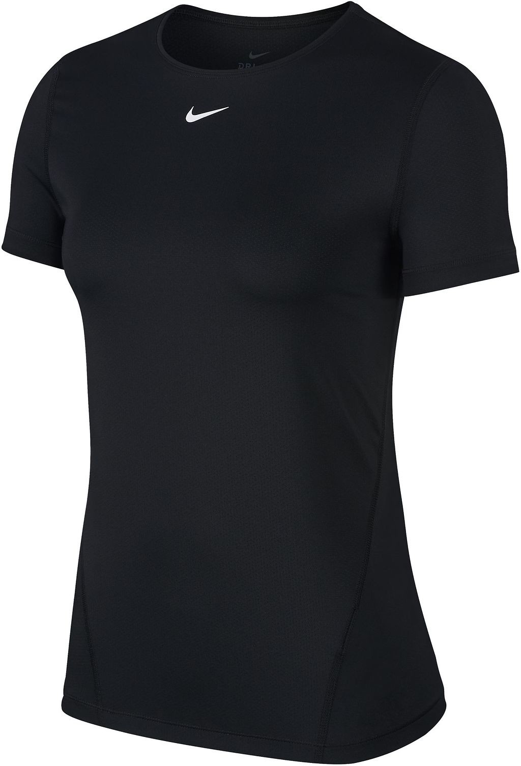 Nike Koszulka Pro W AO9951