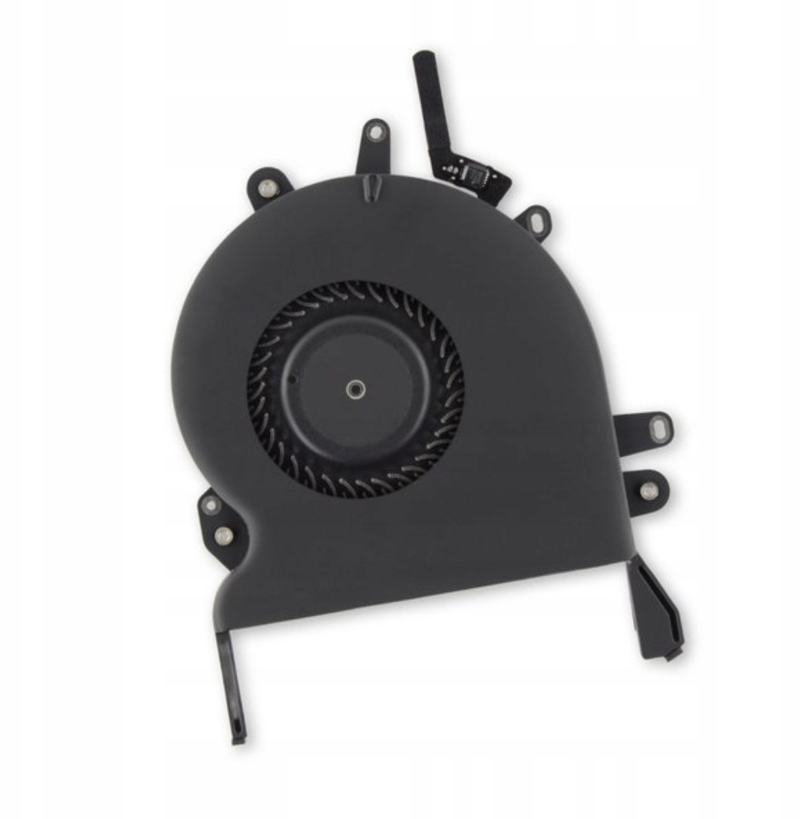 Wentylator Fan MacBook A1707 A1990 Lewy