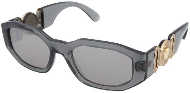 Versace VE4361 311/6G