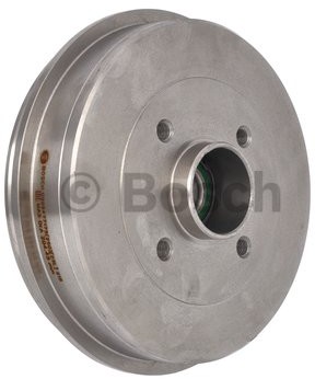 BOSCH Bęben hamulcowy 0 986 477 175