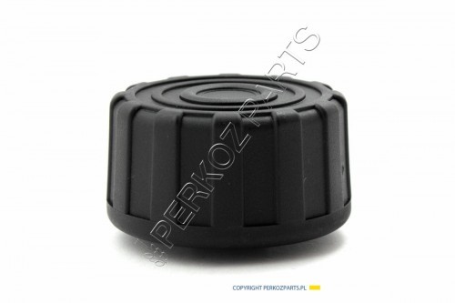 NEW HOLLAND CASE Nakrętka do lusterka CNH 82016257 82016257