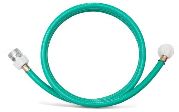 Famas wąż dopływowy + wodastop 6-77021