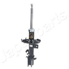 JAPANPARTS Amortyzator MM-13501