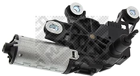 MAPCO 90183 silnik wycieraczek z tyłu 90183