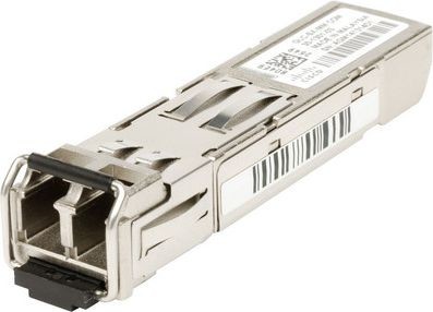 MicroOptics 1000BASE-SX SFP JD118B MO-SFP2192H MO-SFP2192H