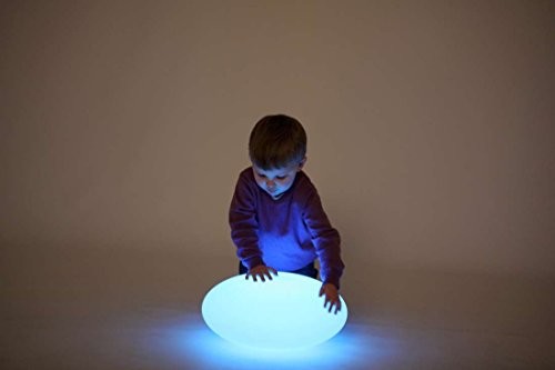 TickiT Duże lampy LED 