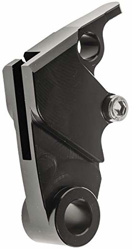 Puig HERITAGE HEBELS 9642N