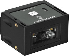 Opticon NLV-3101 USB 2D 13092