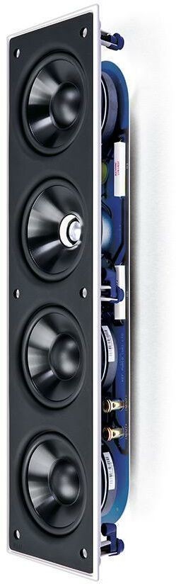 KEF Ci4100QL-THX