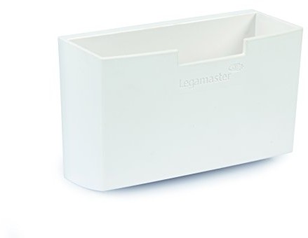 Legamaster Legamaster Whiteboard uchwyt do akcesoria, biały, magnetyczny 7-122600