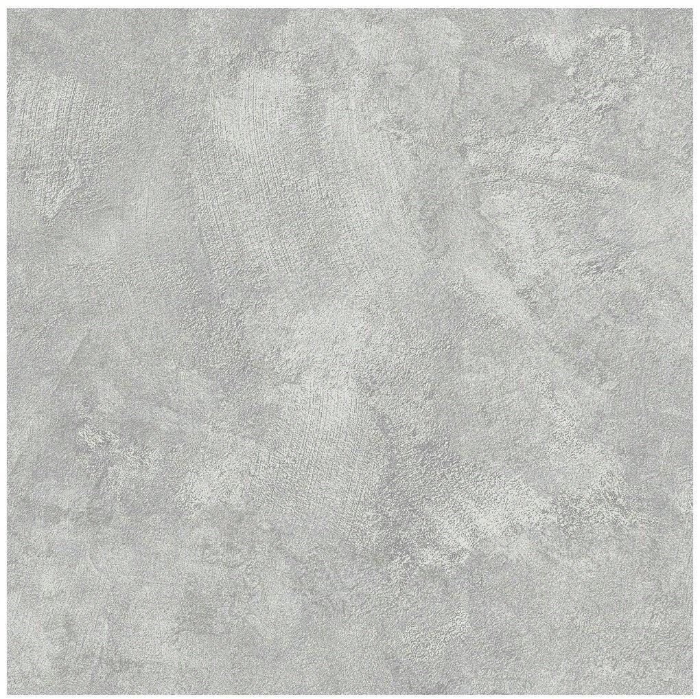 Tapety Beton Poprzecierana Tynk Winylowa a04419