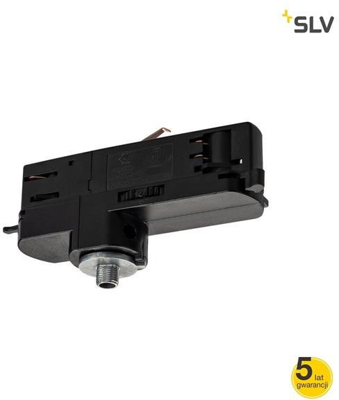 SLV S-TRACK DALI adapter do lamp 1002660 Spotline