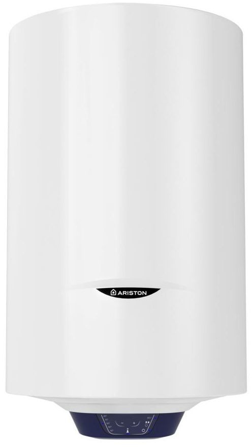 Ariston BLU1 ECO 100 1800 W