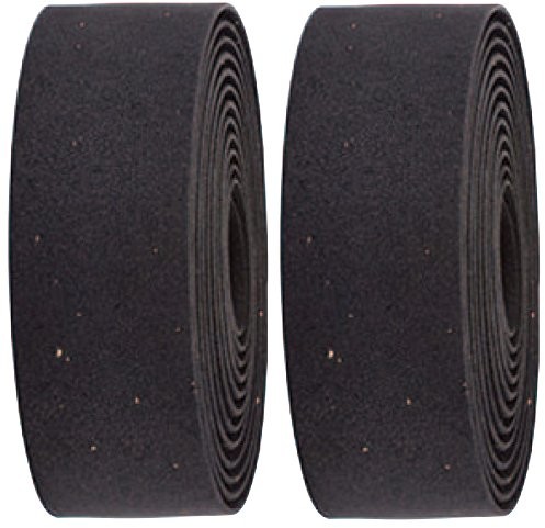 BBB taśma na kierownicę Race Ribbon BHT-01, wielokolorowa, 200 x 3 cm FBA_447324