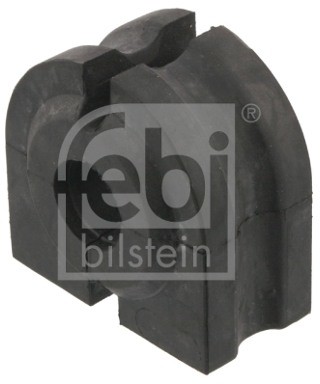 FEBI Zawieszenie, stabilizator BILSTEIN 36905