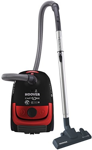 Hoover CP71 CP41011 (39001380)