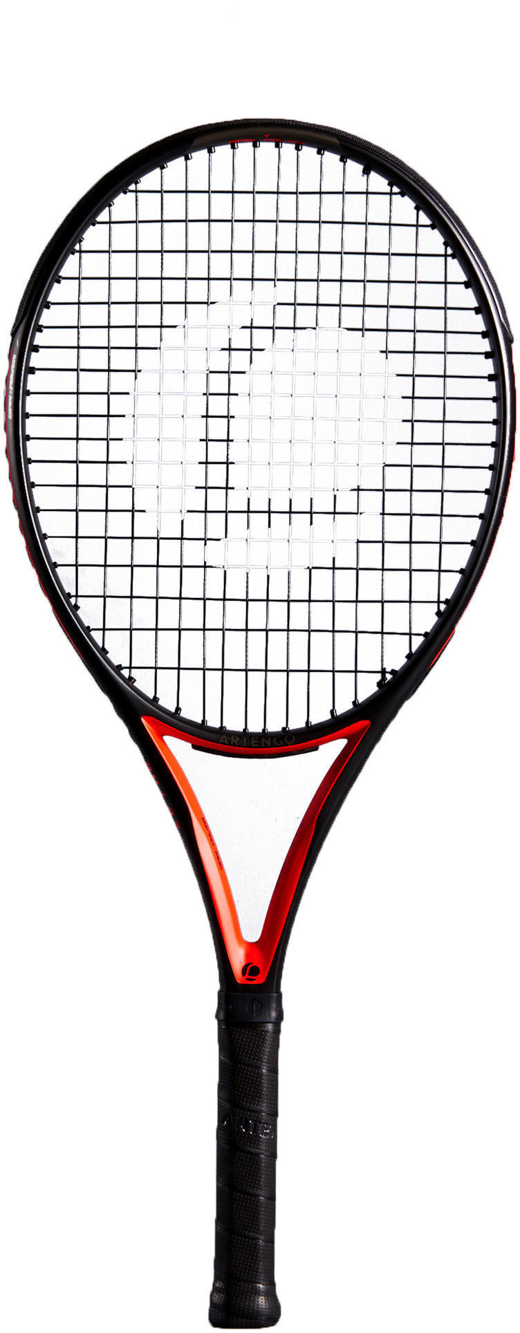 ARTENGO Rakieta tenisowa Artengo TR990 Power dla dzieci rozmiar 26 unisex