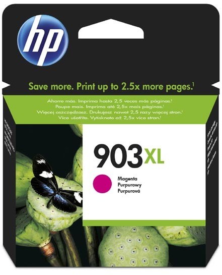 HP 903-XL