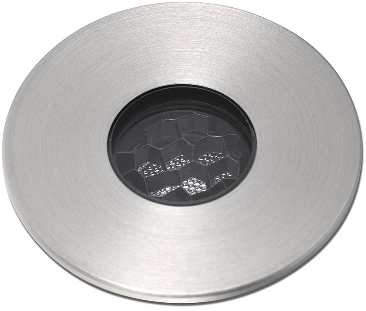 Faro Lorefar Odporny na wodę spot wbudowany LED 3,5 cm