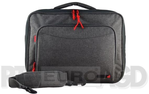 TechAir Classic Essential 14-15,6