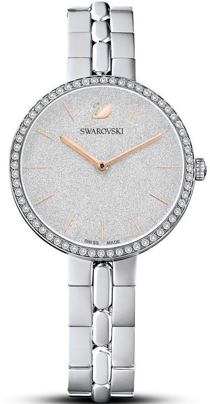 Swarovski 5517807