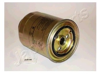JAPANPARTS Filtr paliwa FC-240S