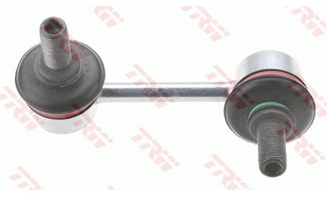 TRW Drążek / wspornik, stabilizator JTS1038