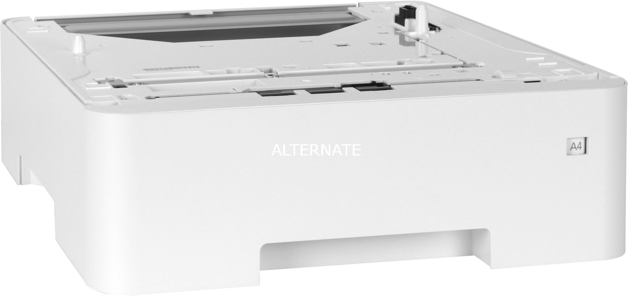 Kyocera 1203SA0KL0, Podajnik papieru