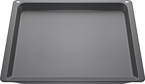 Neff kuchenek i akcesoria/płyta kuchenna/patelnia uniwersalna/emaiilliert z12cu10 a0 piekarnik 4242004182924