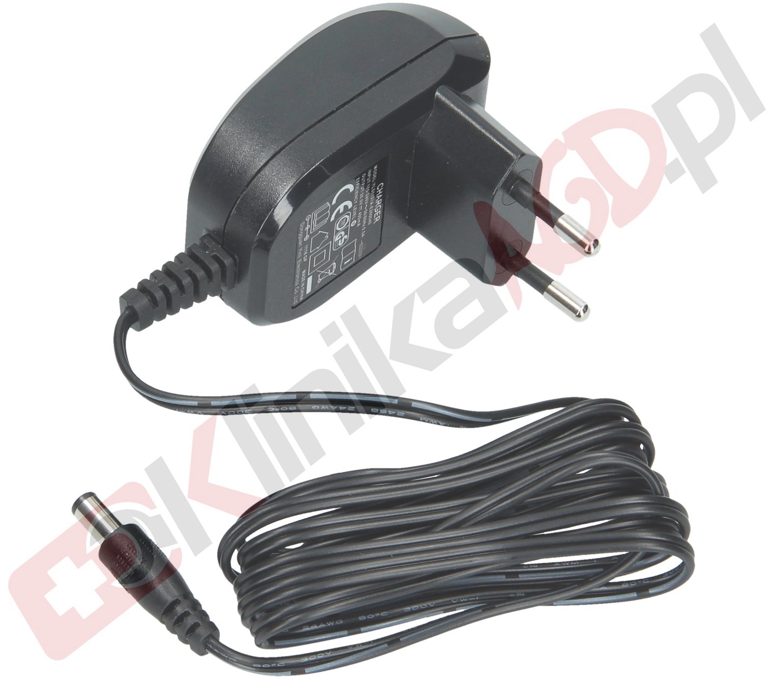 Hoover Candy Zasilacz / ładowarka do odkurzacza | 48021592