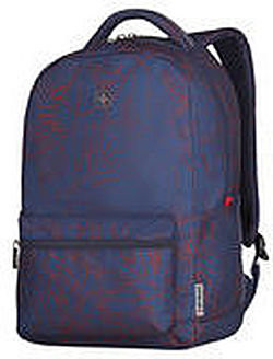 Wenger Colleague 16
