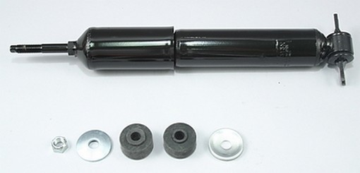 MONROE Amortyzator przedni 63958