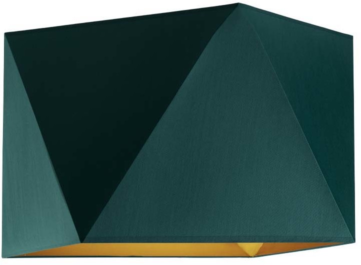 LYSNE Lampa plafonowa KOLORADO GOLD 14566/11