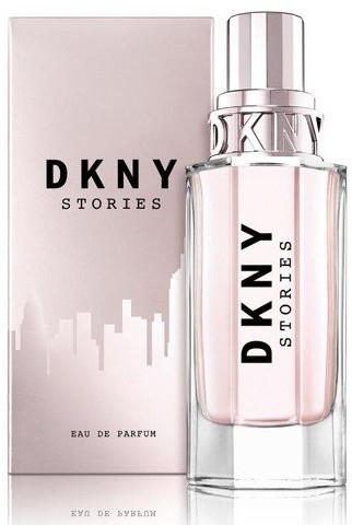 Donna Karan Stories woda perfumowana 100ml