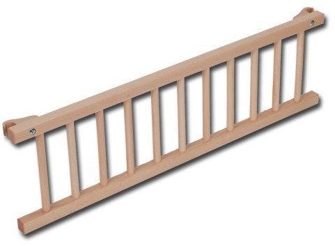 babybay kratka zamykająca do Maxi i Boxspring Babybay_160201