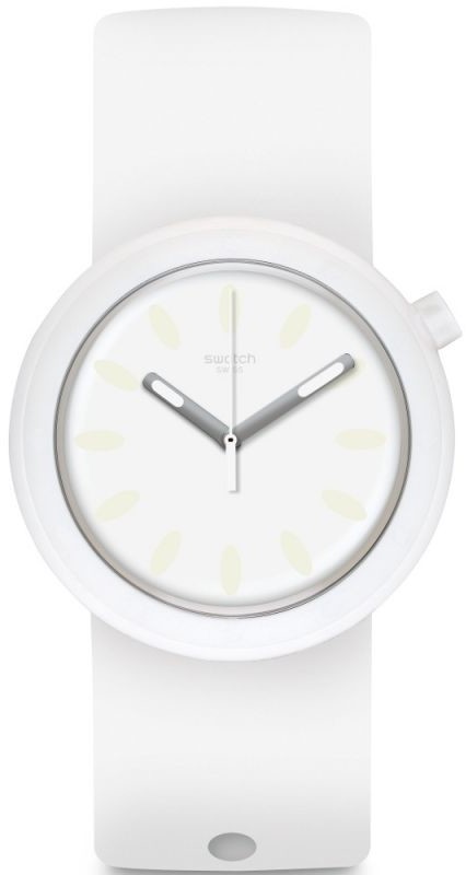 Swatch PNW105