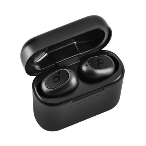 Acme Europe Europe Słuchawki z mikrofonem Bluetooth douszne TWS BH420 275529