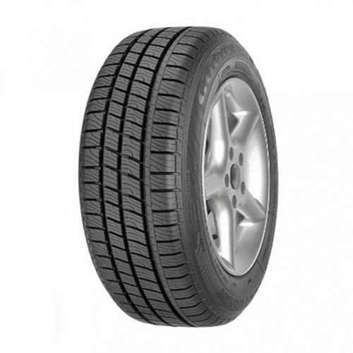 GOODYEAR Cargo Vector 2 225/55R17 104/102H